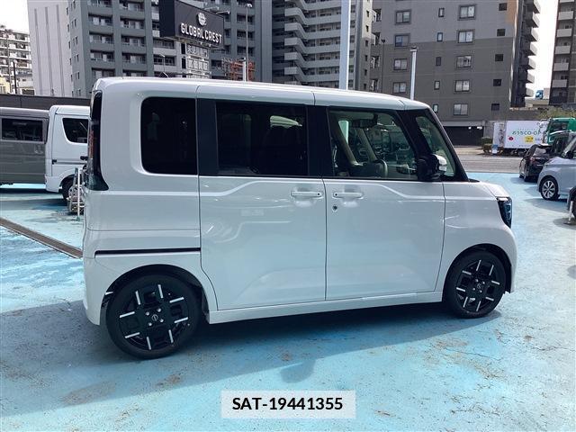 Nissan ROOX 2026-02 7867597-4