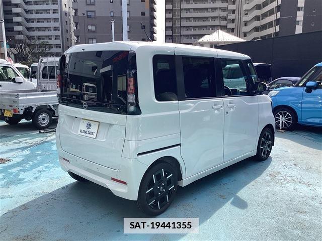 Nissan ROOX 2026-02 7867597-5