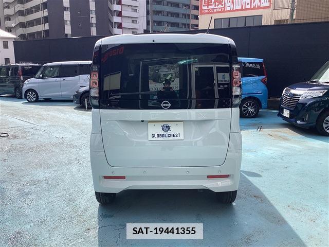 Nissan ROOX 2026-02 7867597-6