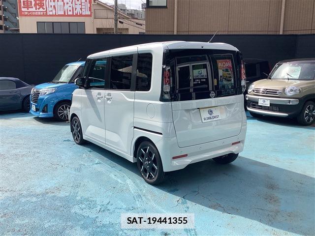 Nissan ROOX 2026-02 7867597-7