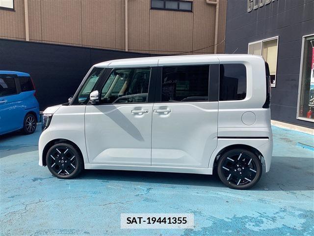 Nissan ROOX 2026-02 7867597-8
