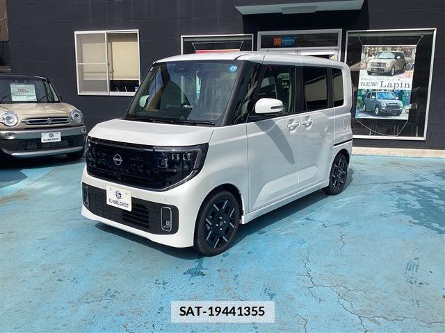 Nissan ROOX 2026-02 7867597-9