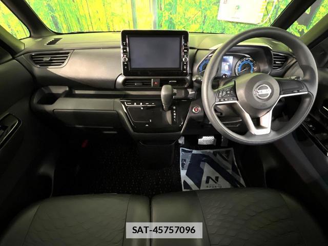 Nissan ROOX 2022-03 7867835-1