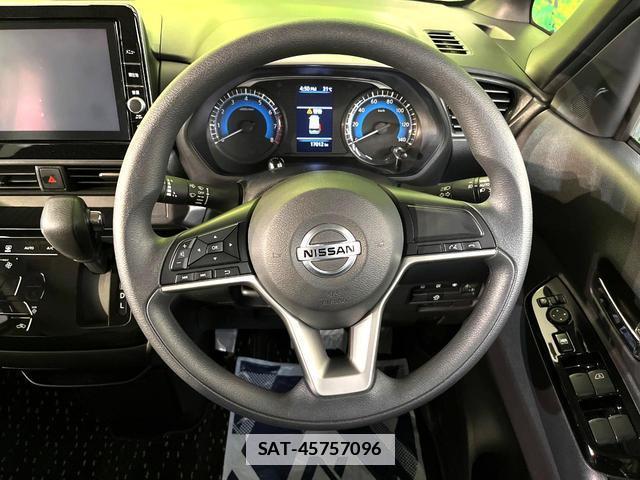 Nissan ROOX 2022-03 7867835-10