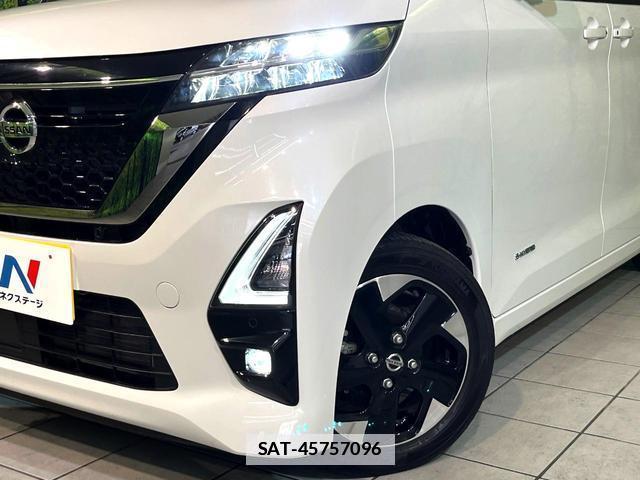 Nissan ROOX 2022-03 7867835-11