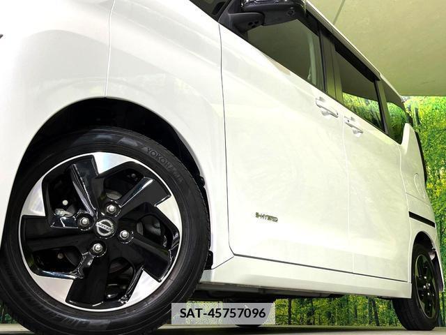 Nissan ROOX 2022-03 7867835-12