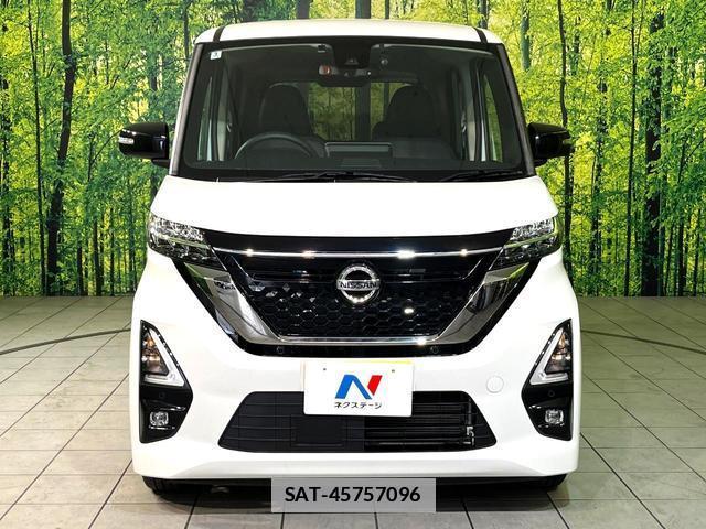 Nissan ROOX 2022-03 7867835-13