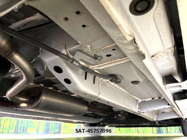 Nissan ROOX 2022-03 7867835-18