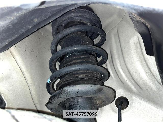 Nissan ROOX 2022-03 7867835-19