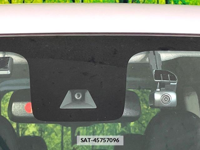 Nissan ROOX 2022-03 7867835-4