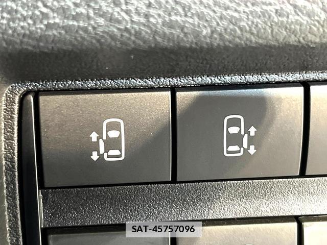 Nissan ROOX 2022-03 7867835-5