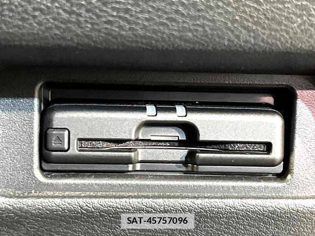 Nissan ROOX 2022-03 7867835-6