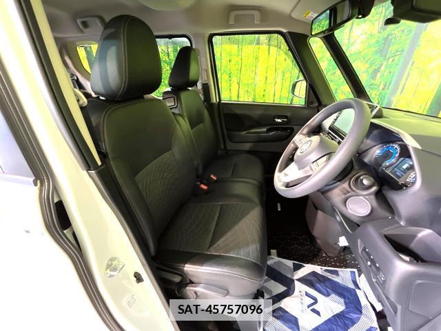 Nissan ROOX 2022-03 7867835-7