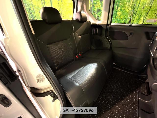 Nissan ROOX 2022-03 7867835-8