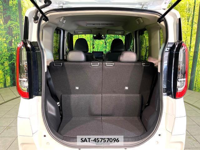 Nissan ROOX 2022-03 7867835-9