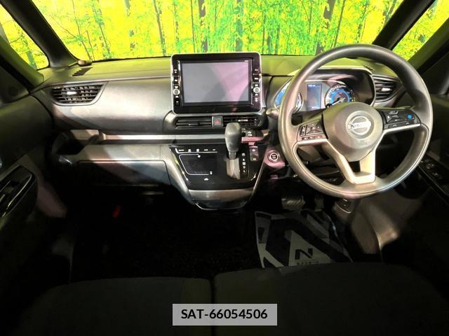Nissan ROOX 2021-05 7867840-1