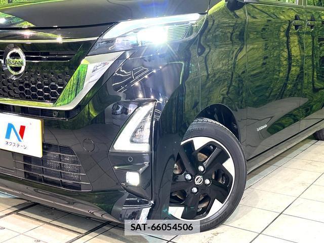 Nissan ROOX 2021-05 7867840-11