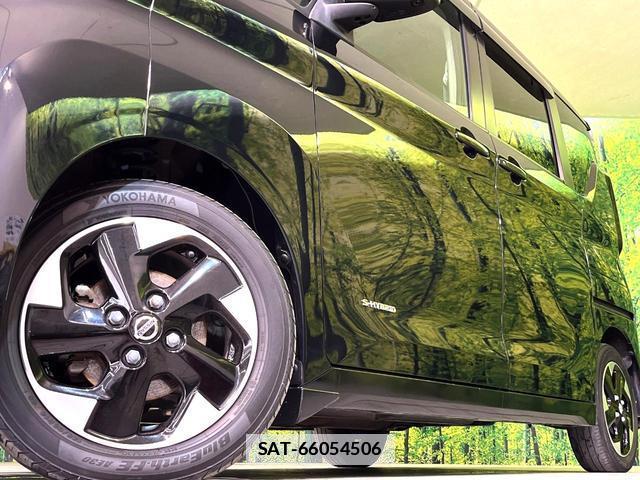 Nissan ROOX 2021-05 7867840-12
