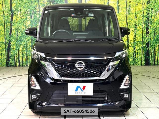 Nissan ROOX 2021-05 7867840-13