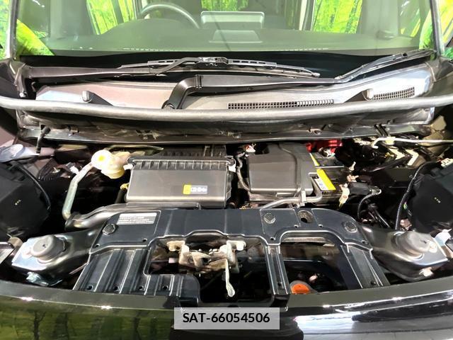 Nissan ROOX 2021-05 7867840-17