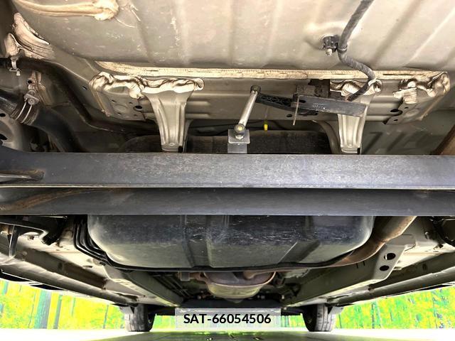 Nissan ROOX 2021-05 7867840-18