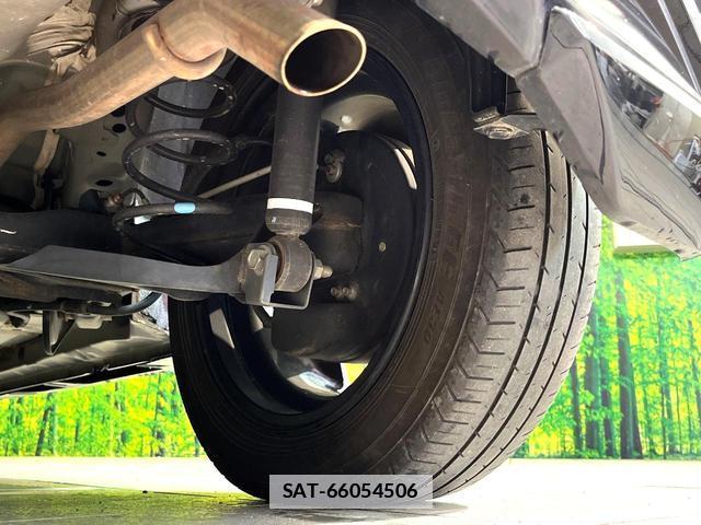 Nissan ROOX 2021-05 7867840-19