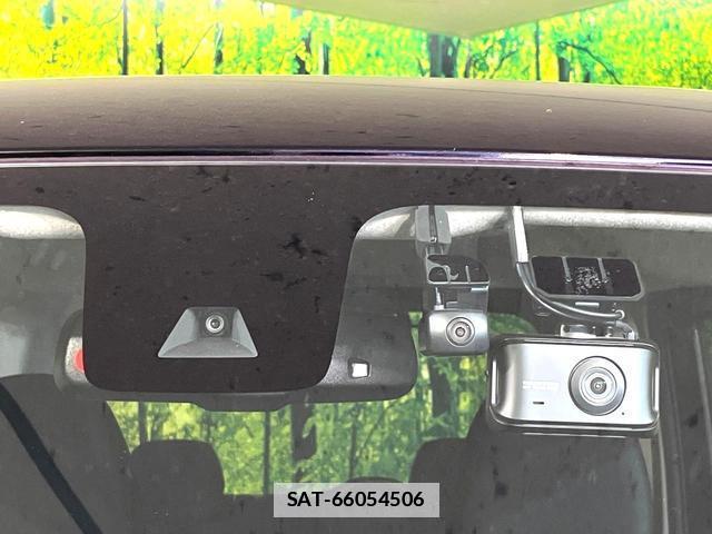 Nissan ROOX 2021-05 7867840-2