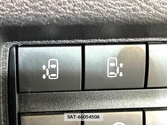 Nissan ROOX 2021-05 7867840-6