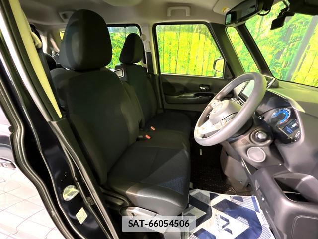 Nissan ROOX 2021-05 7867840-7