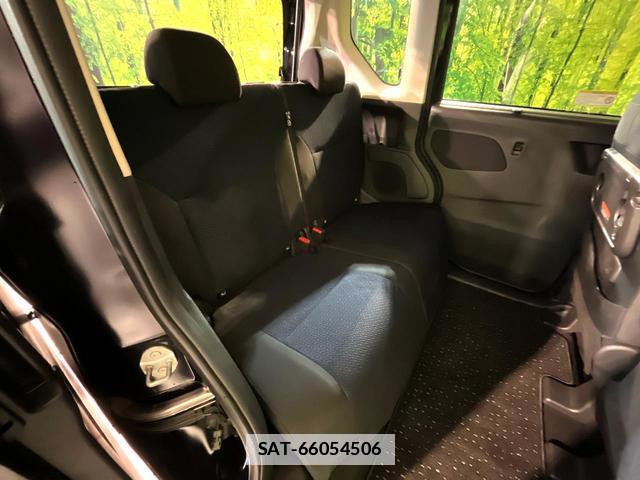Nissan ROOX 2021-05 7867840-8