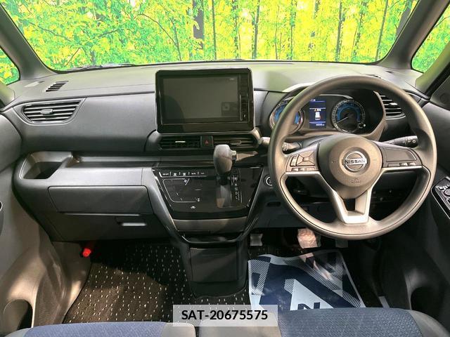 Nissan ROOX 2023-03 7868764-1