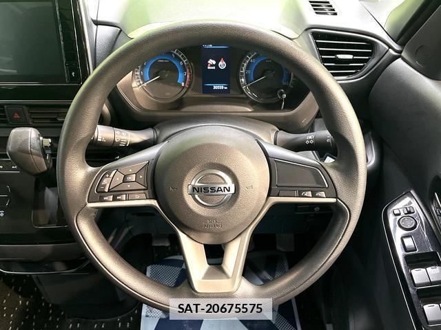 Nissan ROOX 2023-03 7868764-10