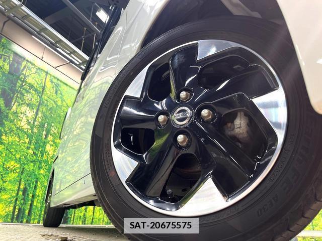 Nissan ROOX 2023-03 7868764-12