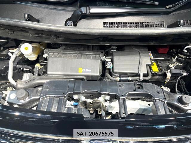 Nissan ROOX 2023-03 7868764-17