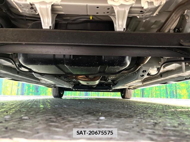 Nissan ROOX 2023-03 7868764-18