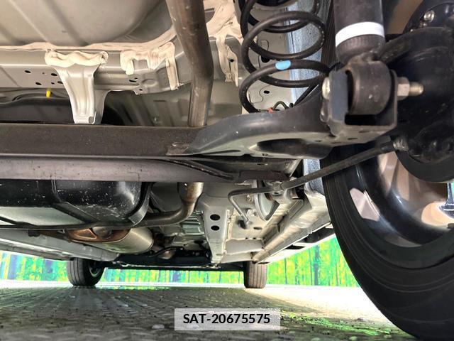 Nissan ROOX 2023-03 7868764-19