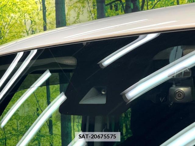 Nissan ROOX 2023-03 7868764-5