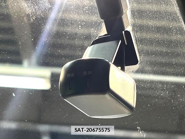 Nissan ROOX 2023-03 7868764-6
