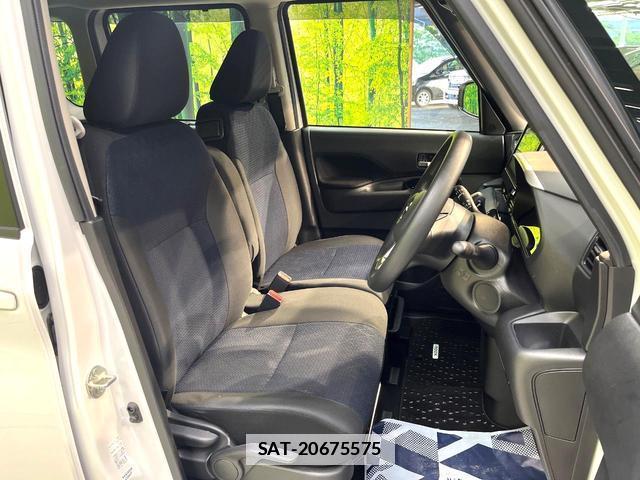 Nissan ROOX 2023-03 7868764-7