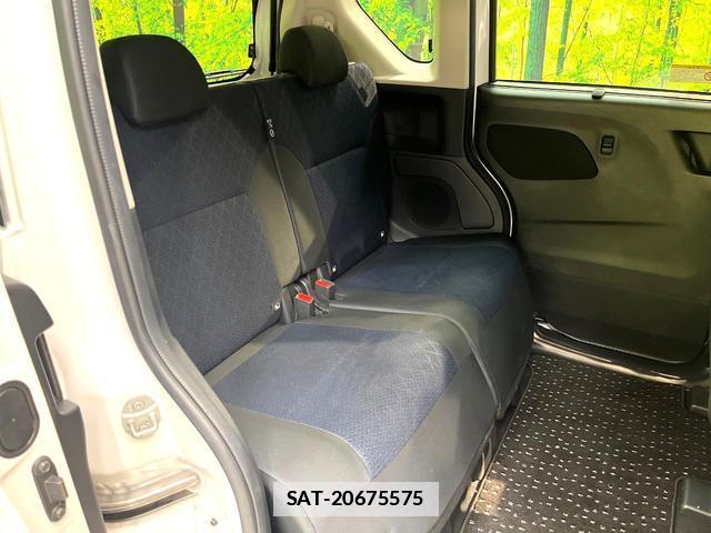 Nissan ROOX 2023-03 7868764-8