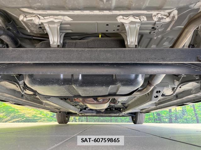 Nissan ROOX 2025-01 7869049-18