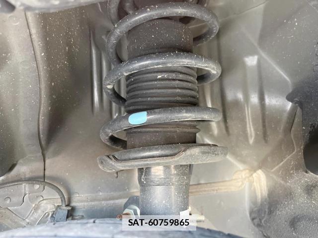 Nissan ROOX 2025-01 7869049-19