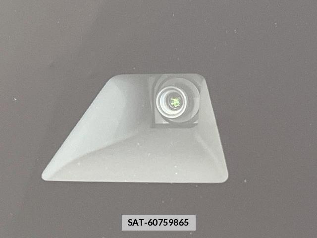 Nissan ROOX 2025-01 7869049-2