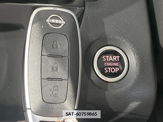 Nissan ROOX 2025-01 7869049-6