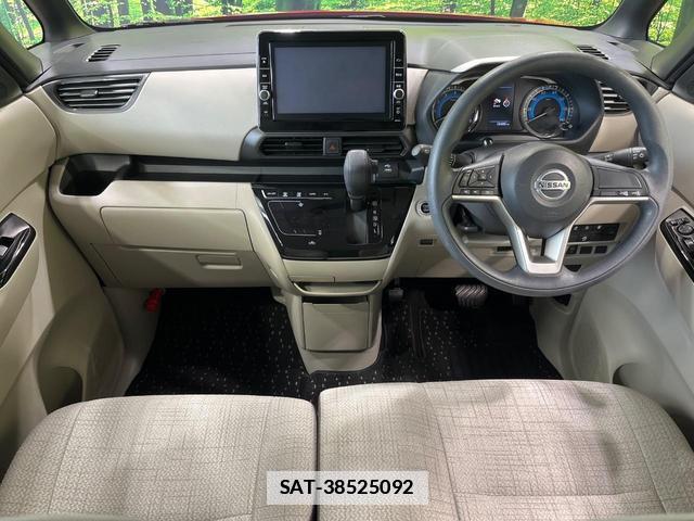Nissan ROOX 2021-09 7869082-1