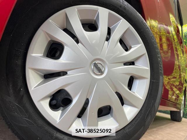 Nissan ROOX 2021-09 7869082-12