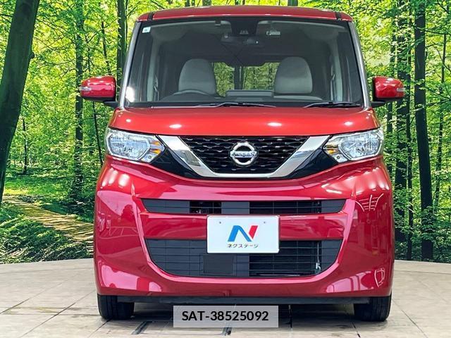Nissan ROOX 2021-09 7869082-13