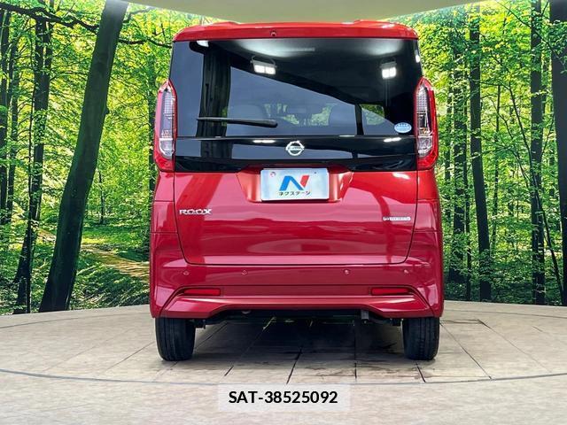 Nissan ROOX 2021-09 7869082-14