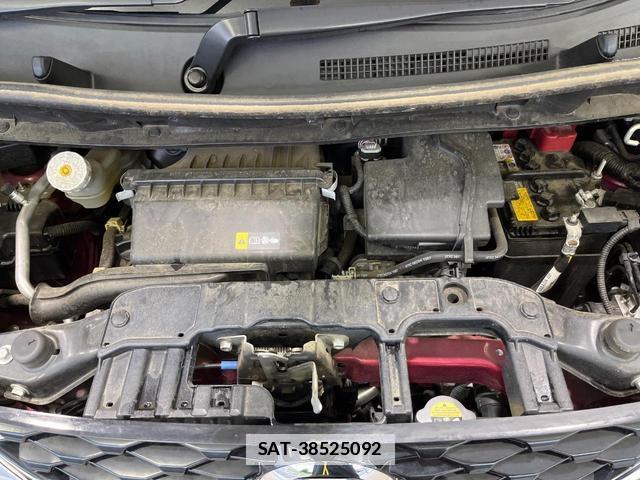 Nissan ROOX 2021-09 7869082-17
