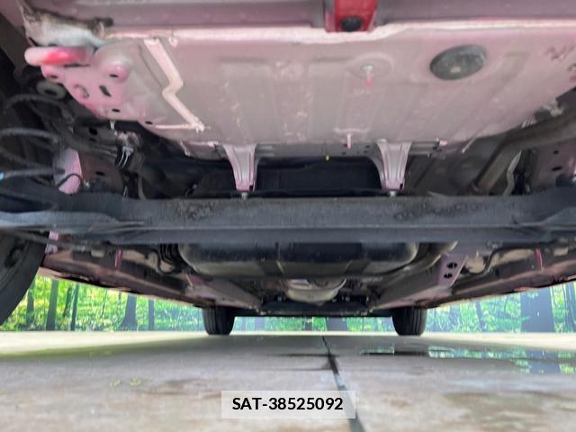 Nissan ROOX 2021-09 7869082-18